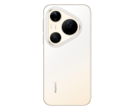 Huawei Pura 90s Pro Max 5G 12/512GB złoty 120Hz - 1604800 - zdjęcie 6
